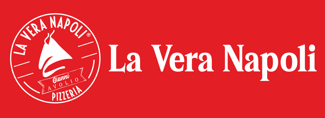logo rosso a misura header